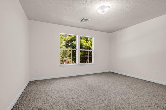 4814 Dixie Court, Sugar Land, TX 77478
