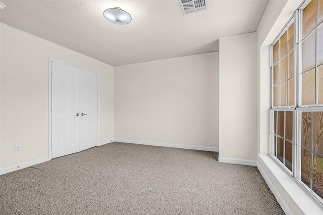 4814 Dixie Court, Sugar Land, TX 77478