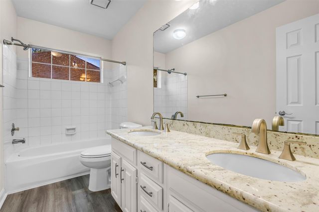 4814 Dixie Court, Sugar Land, TX 77478