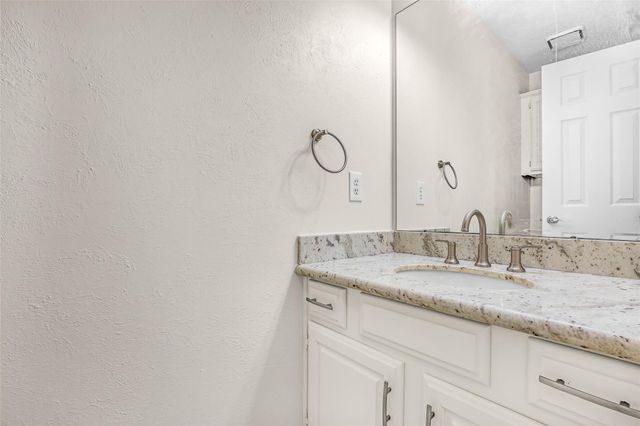 4814 Dixie Court, Sugar Land, TX 77478