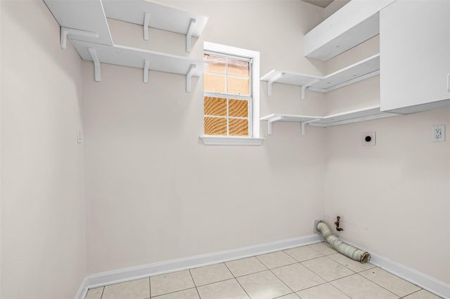 4814 Dixie Court, Sugar Land, TX 77478