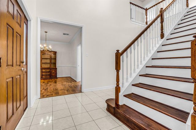 4814 Dixie Court, Sugar Land, TX 77478
