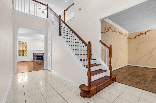 4814 Dixie Court, Sugar Land, TX 77478