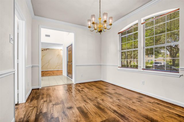 4814 Dixie Court, Sugar Land, TX 77478