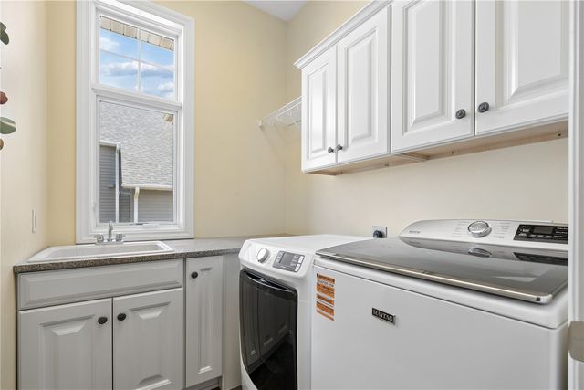 604 Majestic Oak Ridge, Solon, IA 52333