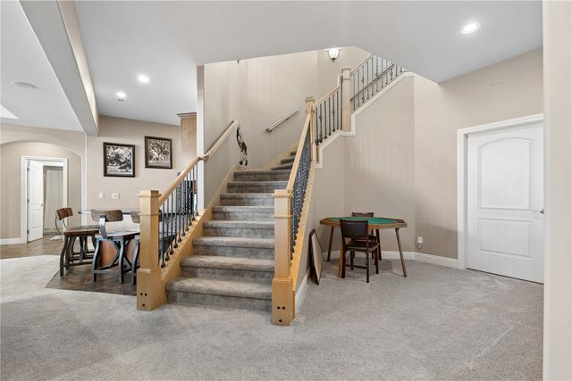 604 Majestic Oak Ridge, Solon, IA 52333
