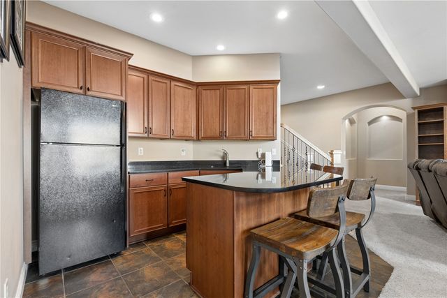 604 Majestic Oak Ridge, Solon, IA 52333