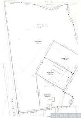 0 Route 9H/Oldpost Road, Ghent, NY 12075