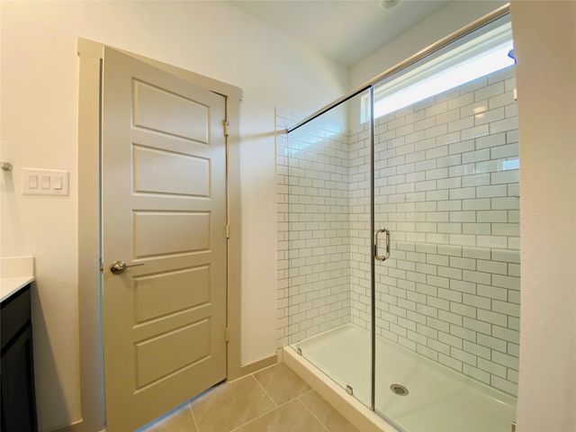 2811 Chancery Summit Court, Houston, TX 77047