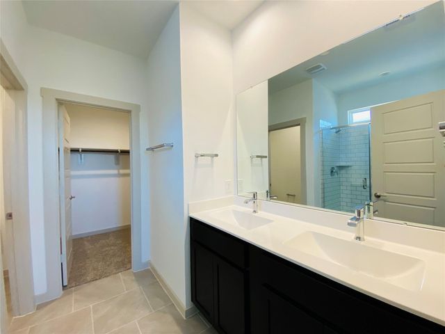 2811 Chancery Summit Court, Houston, TX 77047