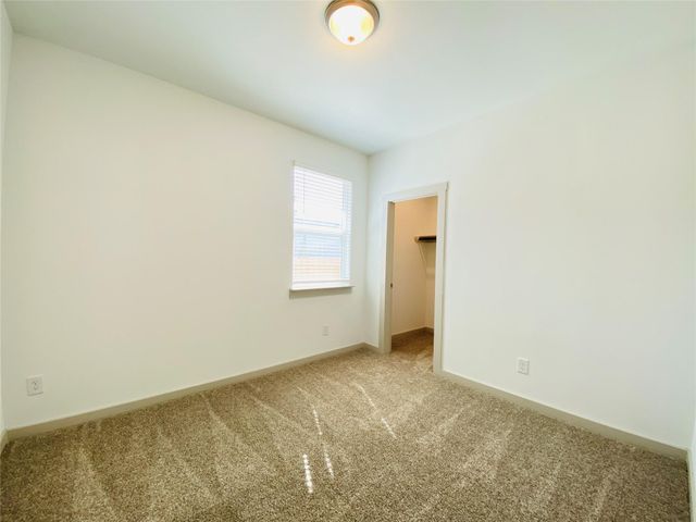 2811 Chancery Summit Court, Houston, TX 77047