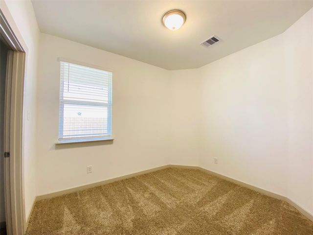 2811 Chancery Summit Court, Houston, TX 77047
