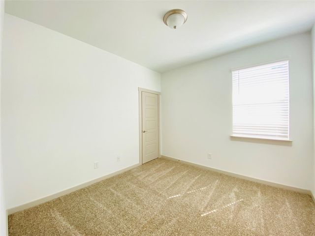 2811 Chancery Summit Court, Houston, TX 77047