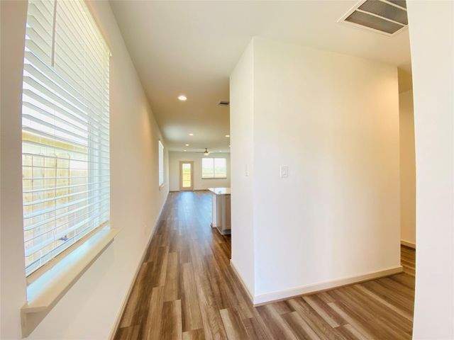 2811 Chancery Summit Court, Houston, TX 77047