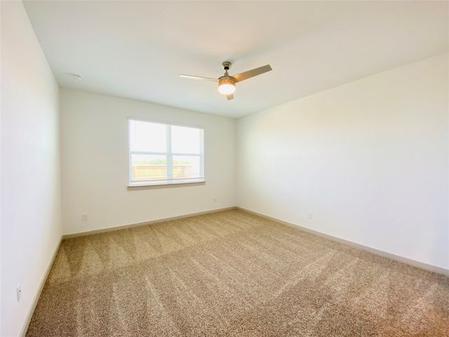 2811 Chancery Summit Court, Houston, TX 77047