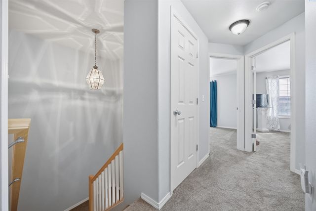 9819 Mustang Drive, Pasco, WA 99301