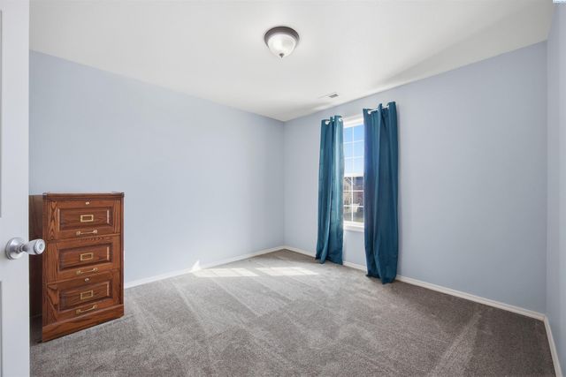 9819 Mustang Drive, Pasco, WA 99301