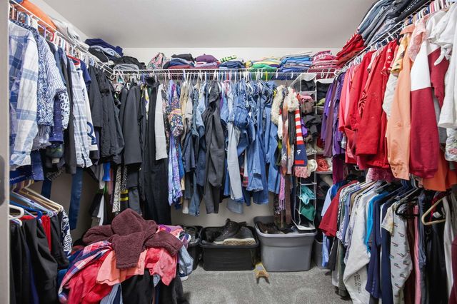 9819 Mustang Drive, Pasco, WA 99301