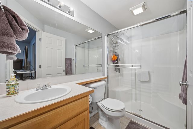 9819 Mustang Drive, Pasco, WA 99301