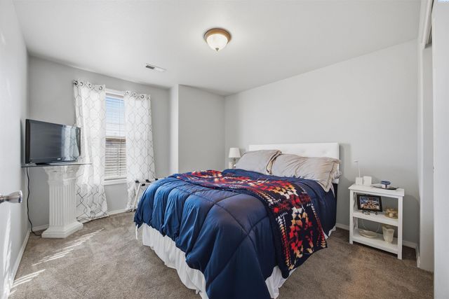 9819 Mustang Drive, Pasco, WA 99301