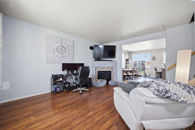 9819 Mustang Drive, Pasco, WA 99301