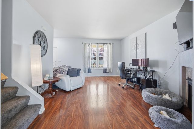 9819 Mustang Drive, Pasco, WA 99301