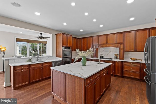 10725 TAYLOR FARM RD, Woodstock, MD 21163
