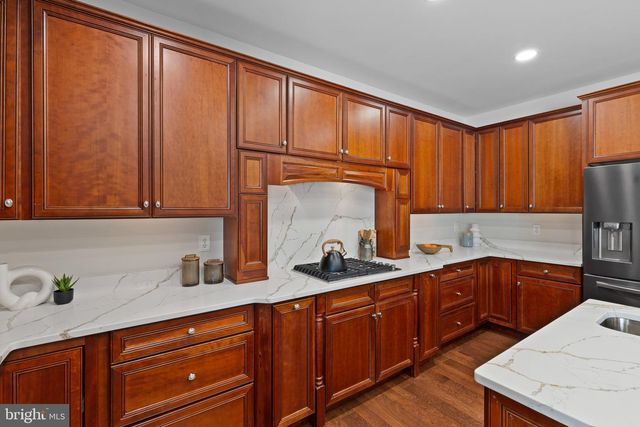 10725 TAYLOR FARM RD, Woodstock, MD 21163