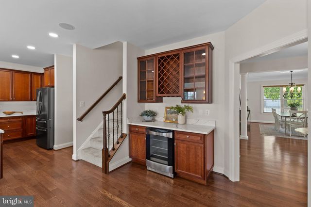 10725 TAYLOR FARM RD, Woodstock, MD 21163