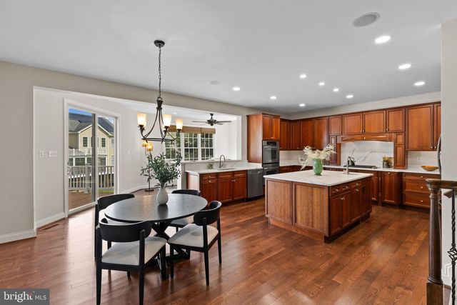 10725 TAYLOR FARM RD, Woodstock, MD 21163