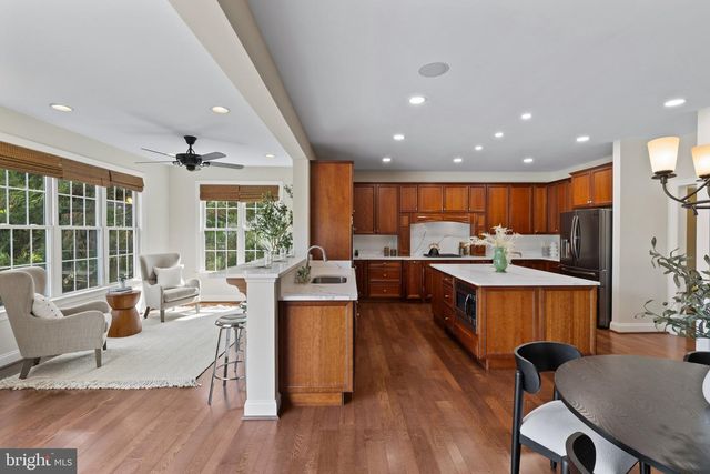 10725 TAYLOR FARM RD, Woodstock, MD 21163