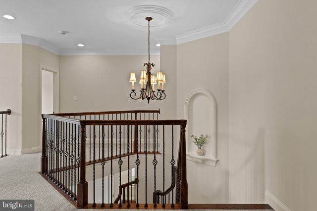 10725 TAYLOR FARM RD, Woodstock, MD 21163