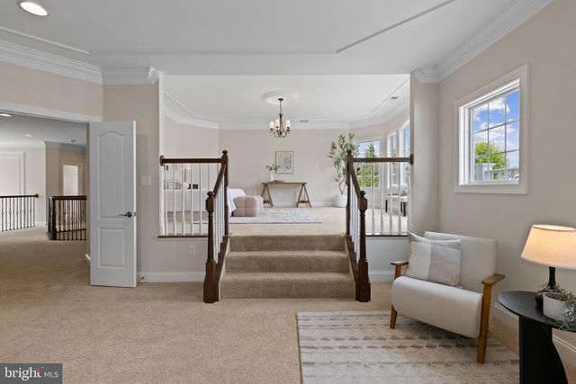 10725 TAYLOR FARM RD, Woodstock, MD 21163