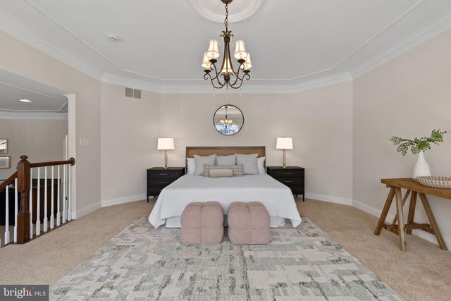 10725 TAYLOR FARM RD, Woodstock, MD 21163
