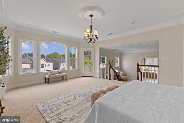 10725 TAYLOR FARM RD, Woodstock, MD 21163