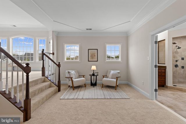 10725 TAYLOR FARM RD, Woodstock, MD 21163