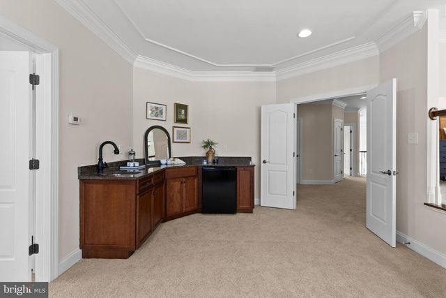 10725 TAYLOR FARM RD, Woodstock, MD 21163