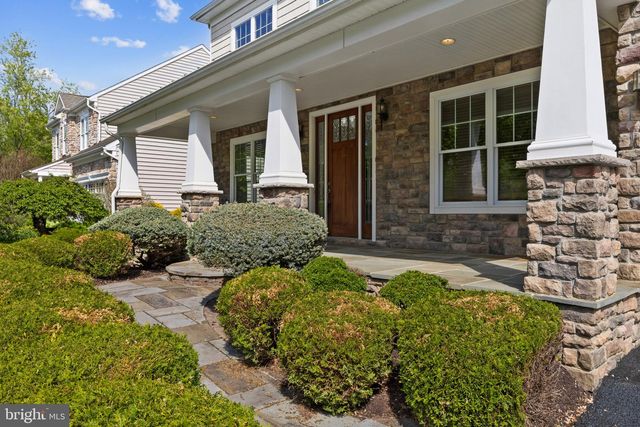 10725 TAYLOR FARM RD, Woodstock, MD 21163