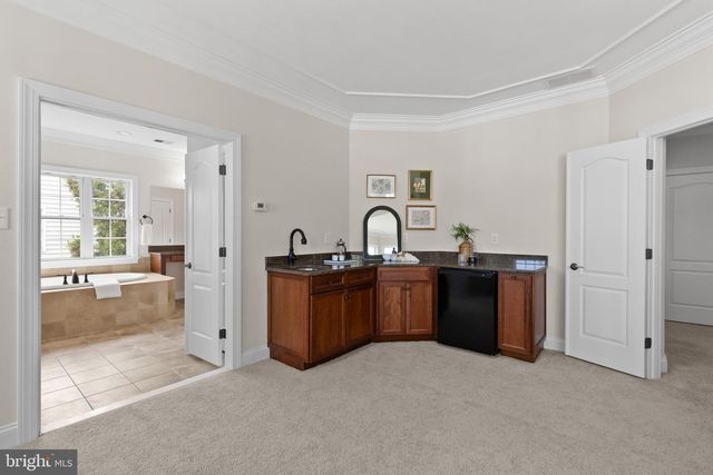 10725 TAYLOR FARM RD, Woodstock, MD 21163