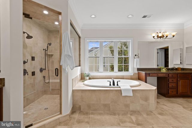 10725 TAYLOR FARM RD, Woodstock, MD 21163