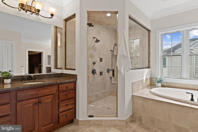 10725 TAYLOR FARM RD, Woodstock, MD 21163