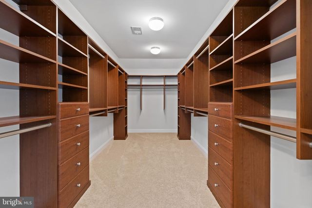 10725 TAYLOR FARM RD, Woodstock, MD 21163