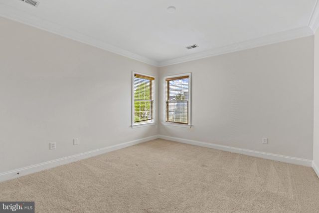 10725 TAYLOR FARM RD, Woodstock, MD 21163