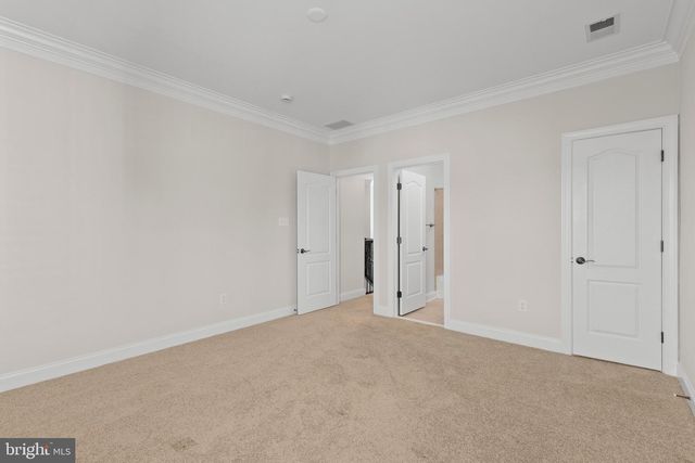 10725 TAYLOR FARM RD, Woodstock, MD 21163