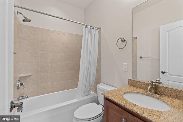 10725 TAYLOR FARM RD, Woodstock, MD 21163