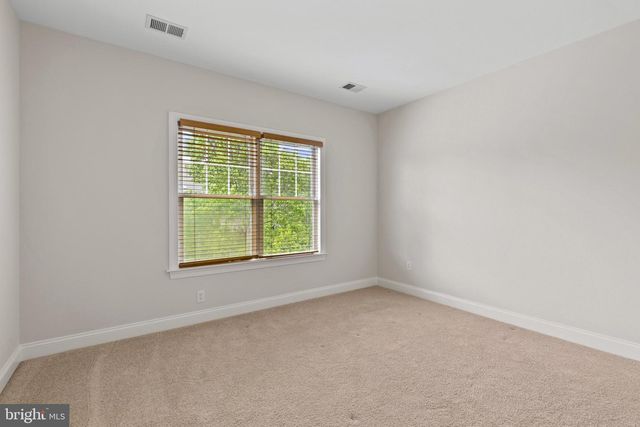 10725 TAYLOR FARM RD, Woodstock, MD 21163