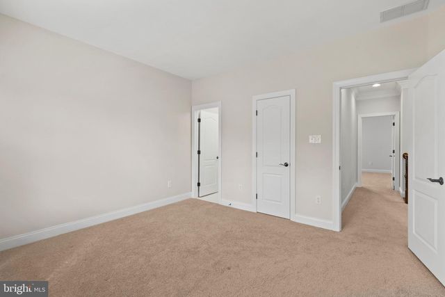 10725 TAYLOR FARM RD, Woodstock, MD 21163