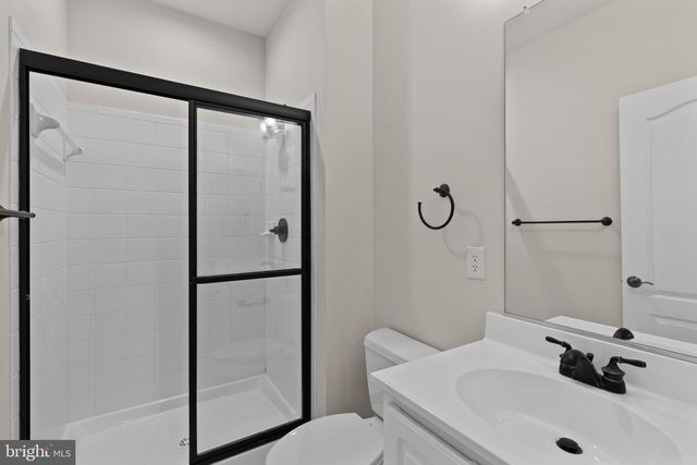 10725 TAYLOR FARM RD, Woodstock, MD 21163