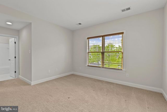 10725 TAYLOR FARM RD, Woodstock, MD 21163