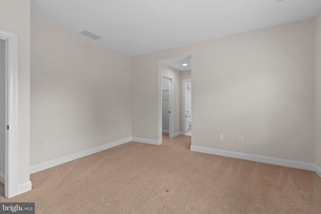 10725 TAYLOR FARM RD, Woodstock, MD 21163